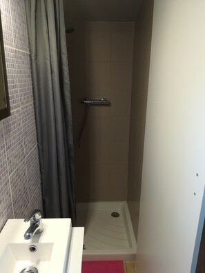 Nicht klassifiziertes Bild, 5 von 9, Schaltfläche