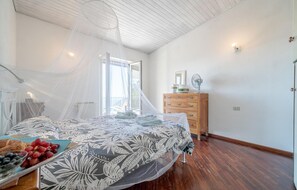 4 slaapkamers, gratis wifi, beddengoed