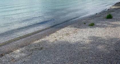 Downtown Whitefish Condo w/ Private Hot Tub!