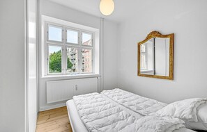 1 habitación y wifi gratis 