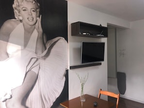 Comfort Studio Suite - Suites Jurere Internacional (Florianópolis)