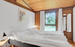 3 dormitorios y wifi gratis