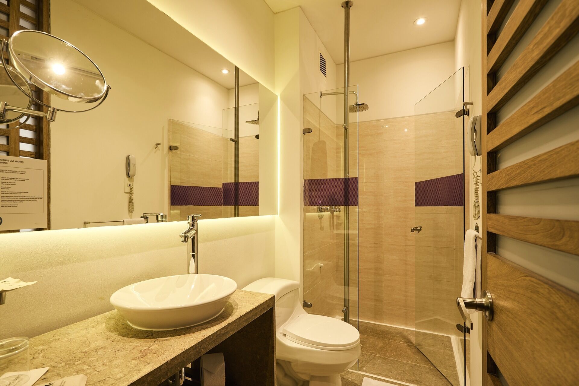 Photo - Mercure Bogota Bh Retiro