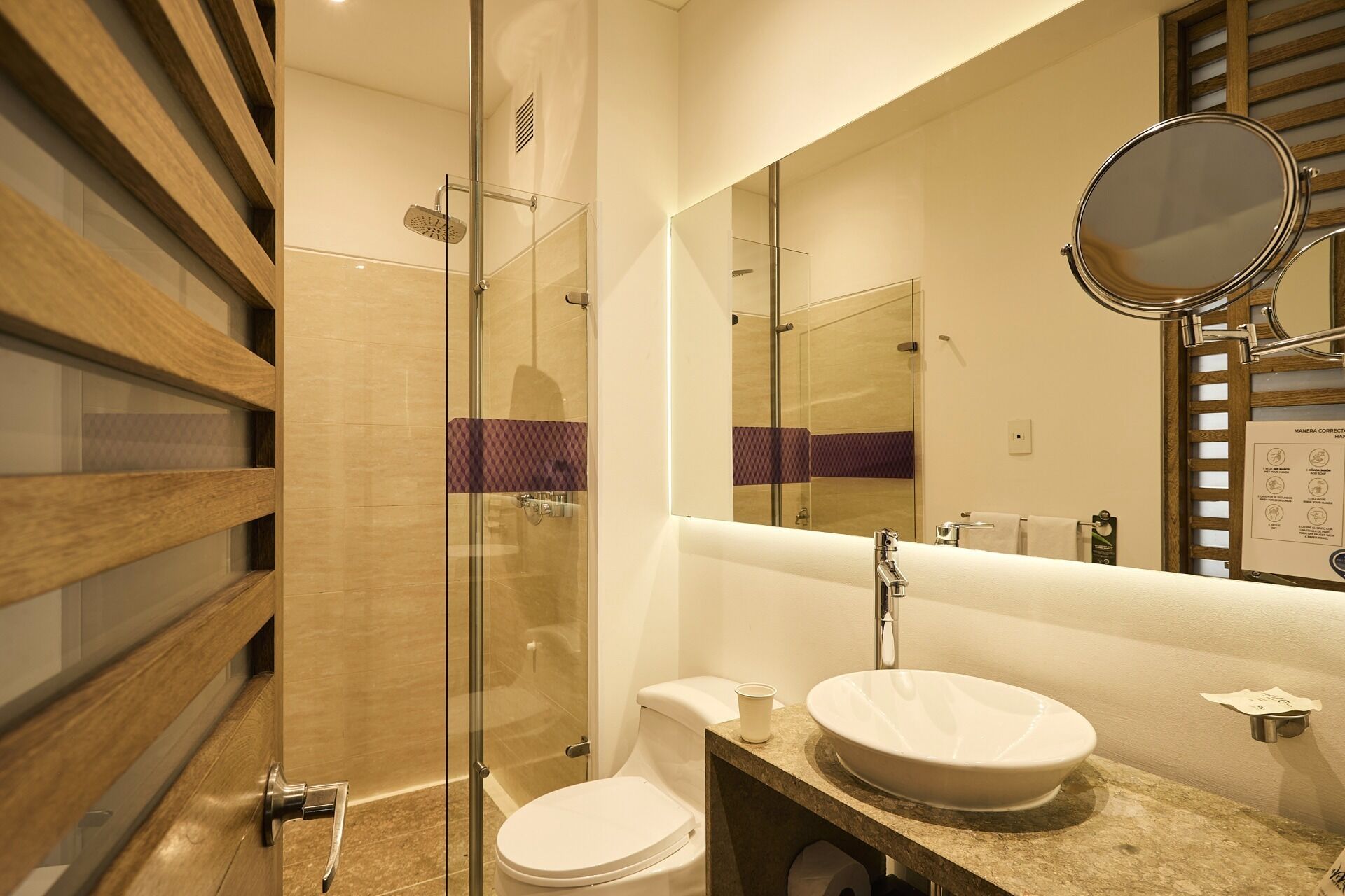 Photo - Mercure Bogota Bh Retiro