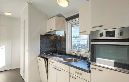 Waterpark Giethoorn 1