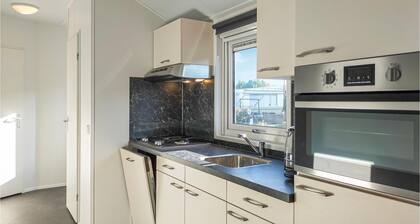 Waterpark Giethoorn 1