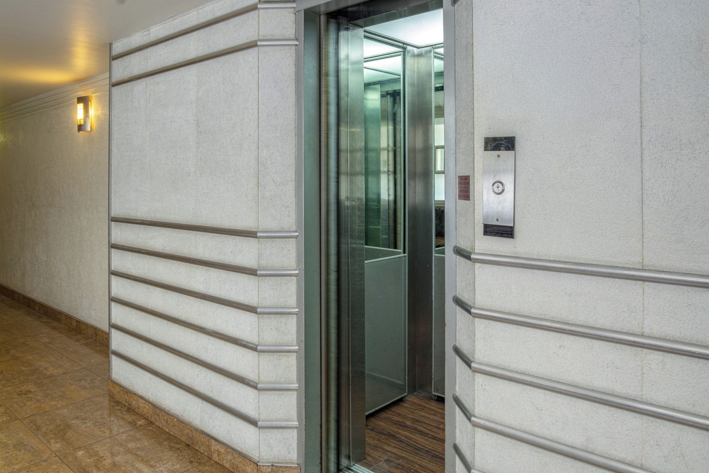 Elevador
