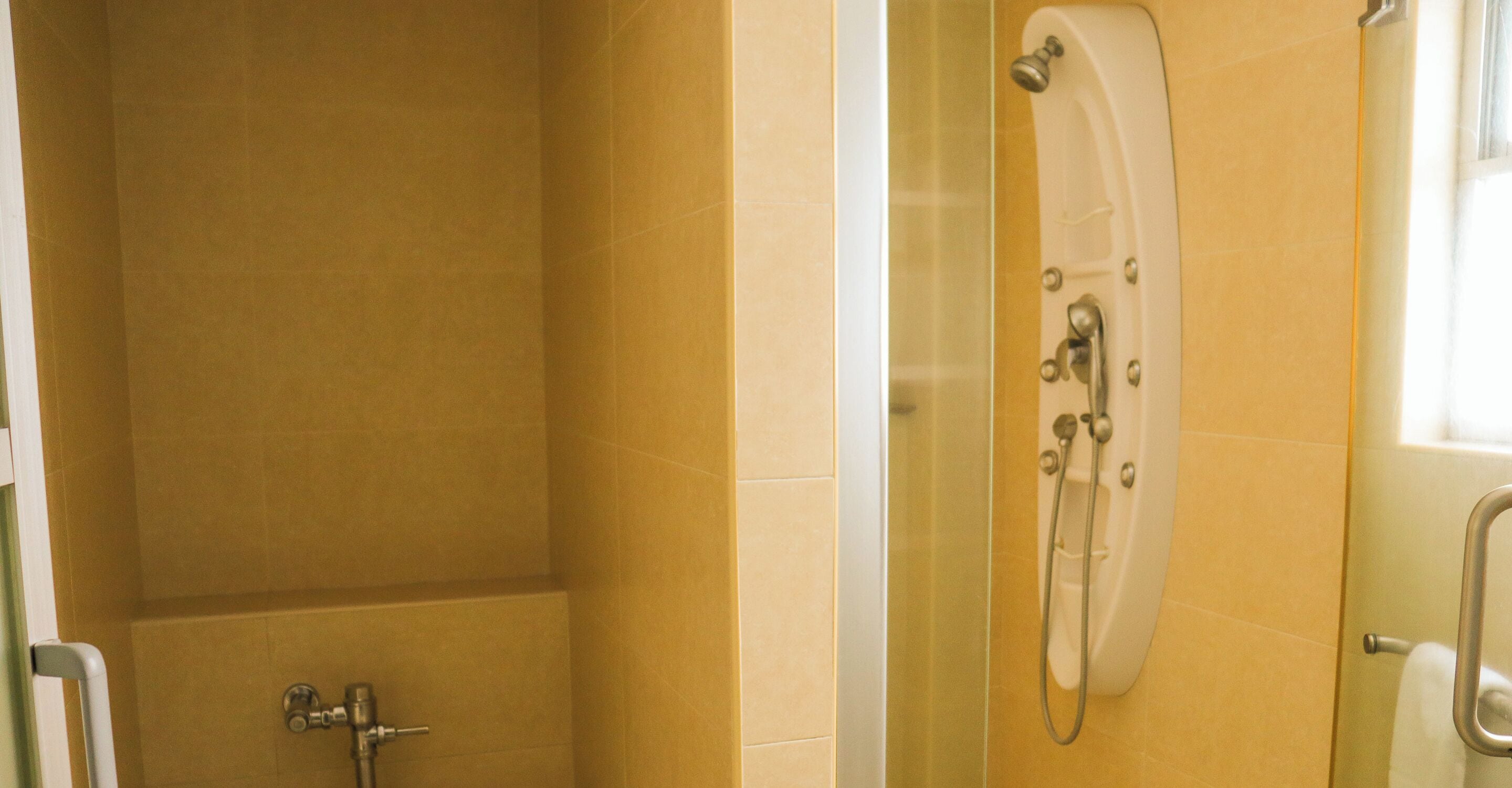 superior room | 1 bedroom, hypo-allergenic bedding, in-room safe, desk