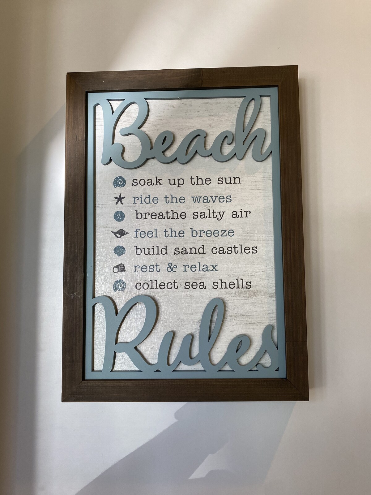 Photo 27 of PET FRIENDLY -BEACH HOUSE - Clipper Cove Cutie - 6 min walk to beach - SLEEPS 10