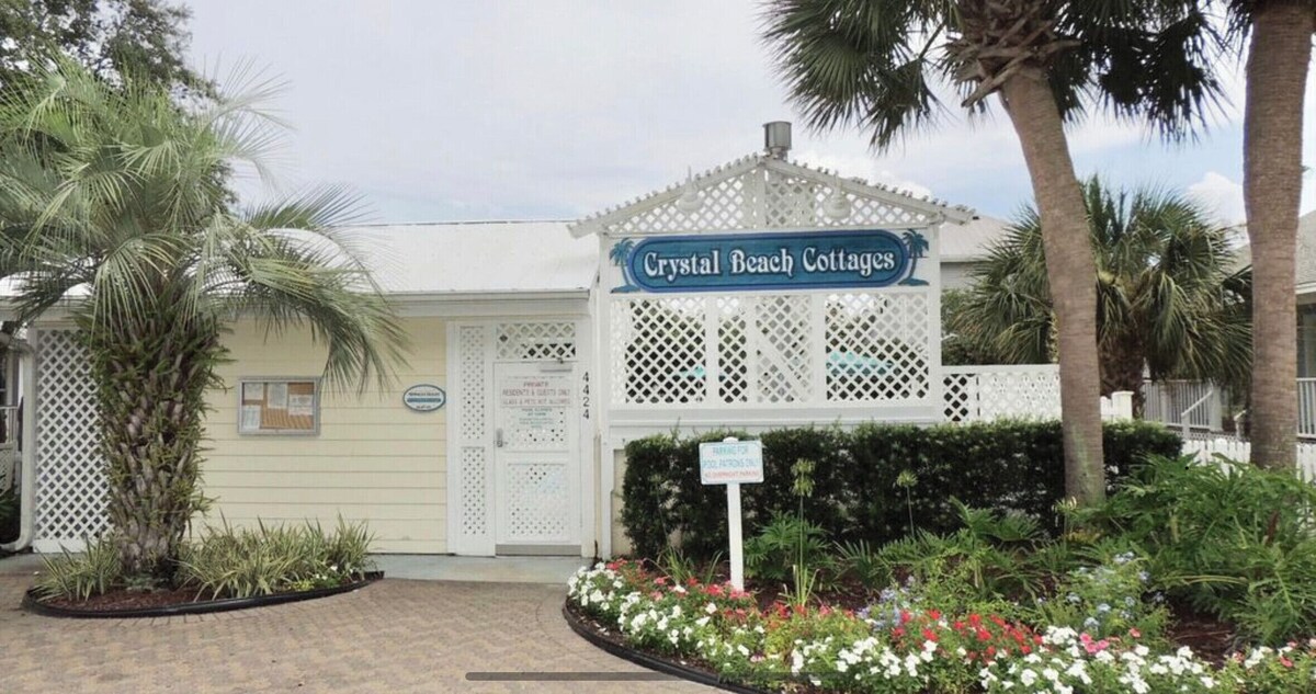 Photo 36 of PET FRIENDLY -BEACH HOUSE - Clipper Cove Cutie - 6 min walk to beach - SLEEPS 10