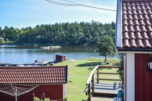 view-from-room