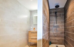Baignoire