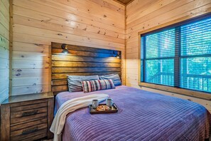 5 Schlafzimmer, Bügeleisen/Bügelbrett, Reisekinderbett, kostenloses WLAN