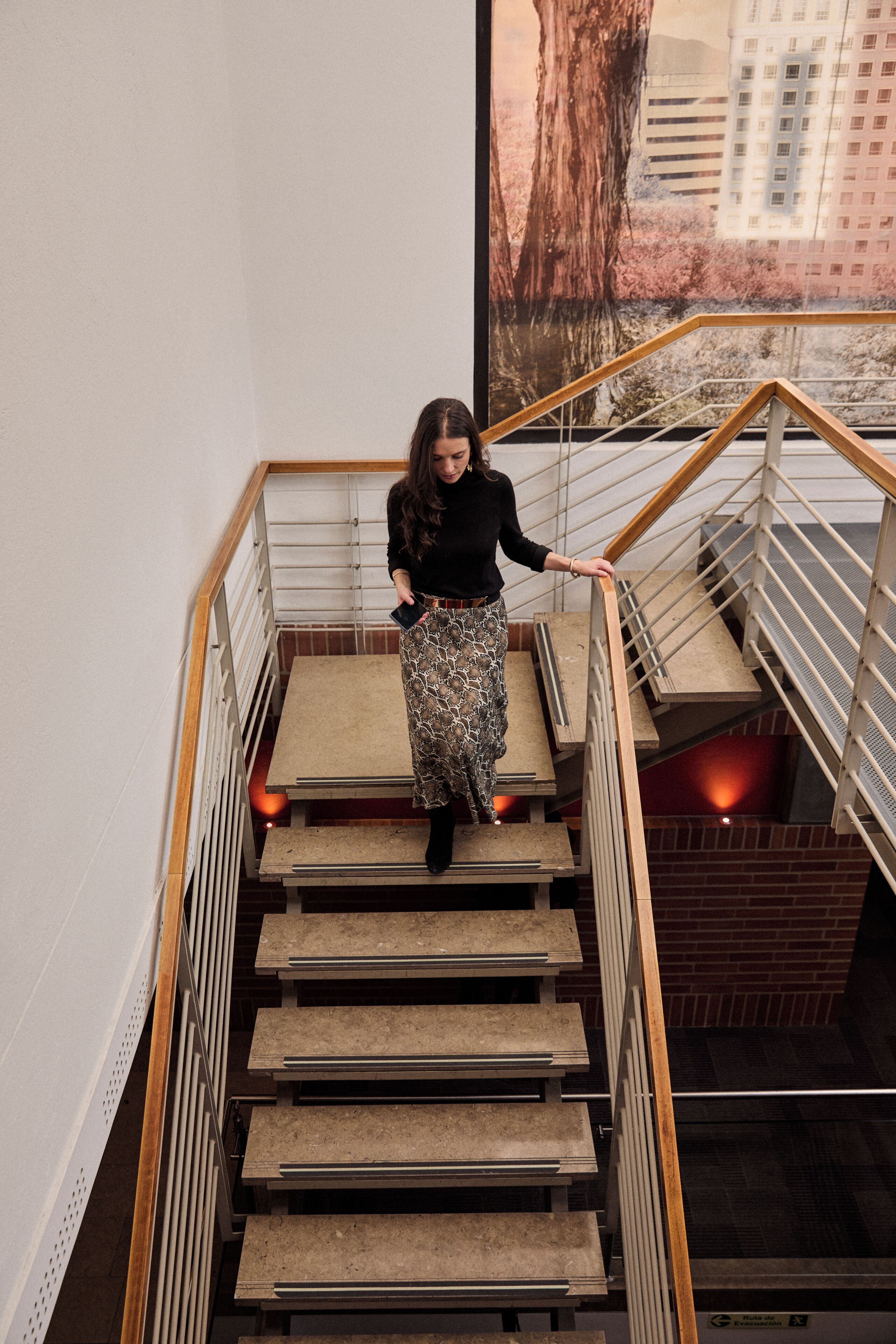 Foto - Mercure Bogota BH Zona Financiera