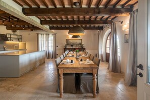 Ristoranti