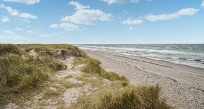 Tolles Haus in Anholt mit WLAN