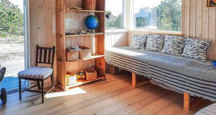 Tolles Haus in Anholt mit WLAN