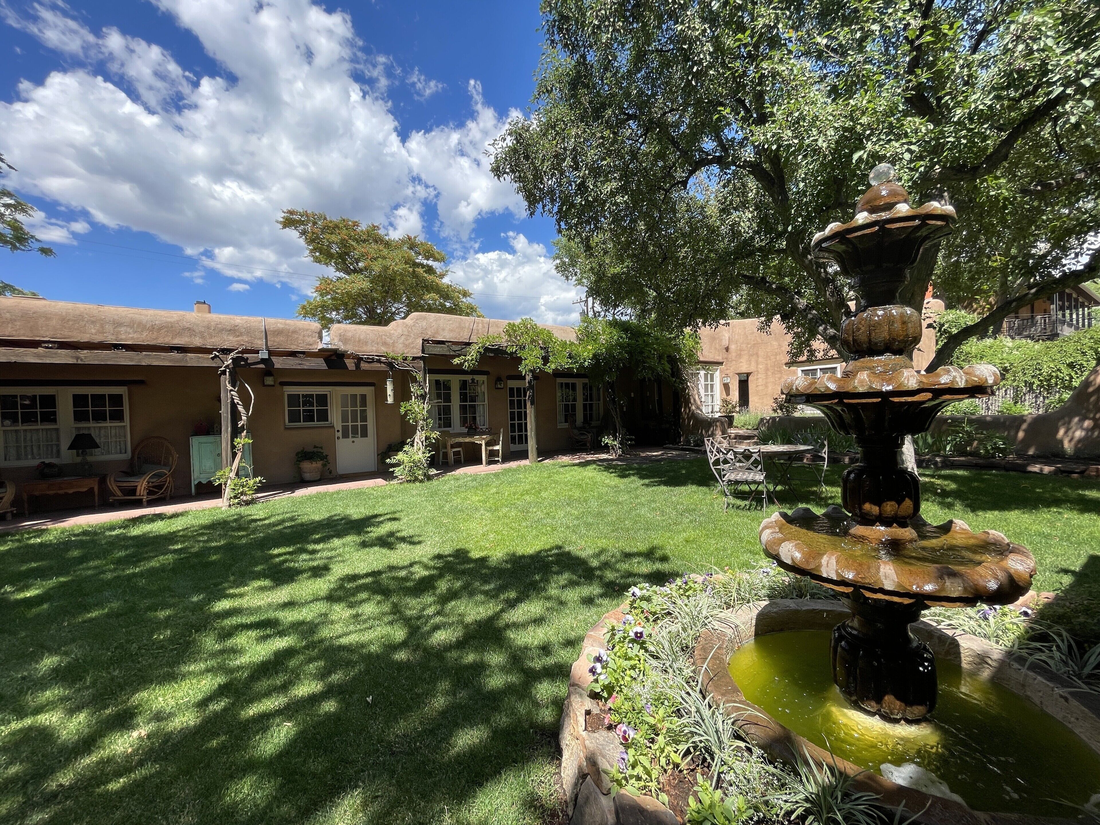 NEW Luxury listing - Canyon Road. Exceptional savings as we build our following 