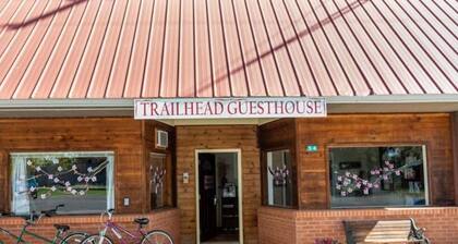 Trailhead Guesthouse