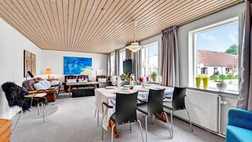 Spiseområde