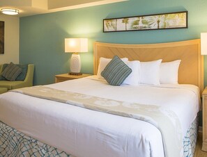 2 chambres, fer et planche à repasser, lit parapluie, Wi-Fi