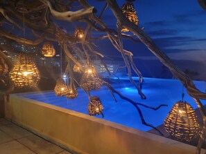 Unclassified image, 4 of 29, button