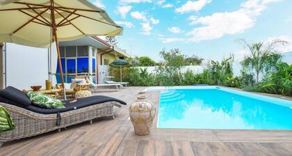Gorgeous home in Marina di Modica