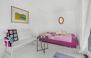2 habitaciones y wifi gratis 