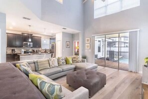 Smart TV, lettore DVD