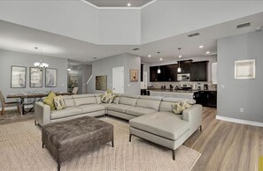 Smart TV, lettore DVD