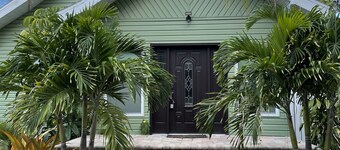 The right location!!!