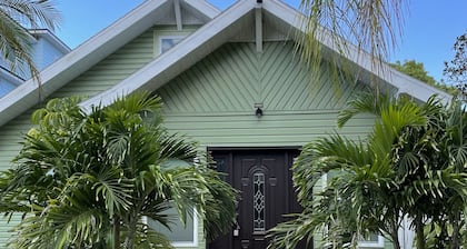 The right location!!!