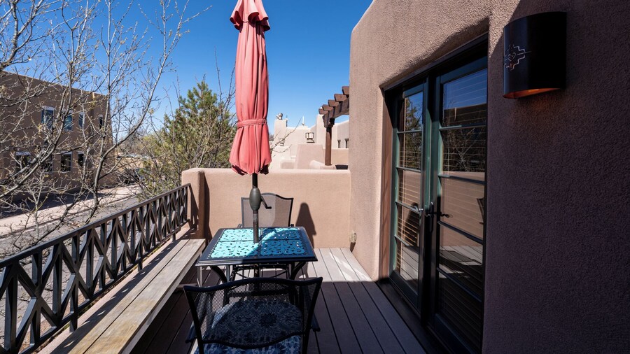 El Corazon by VTrips