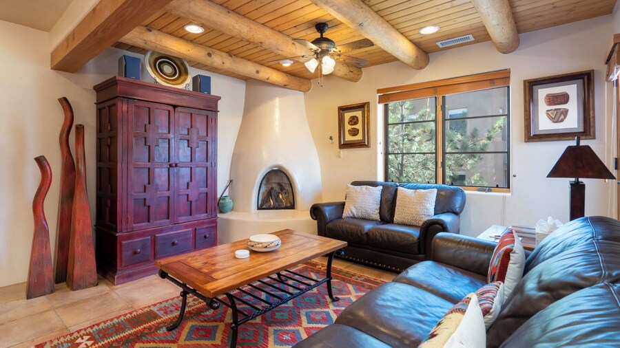 El Corazon by Kokopelli Property Management