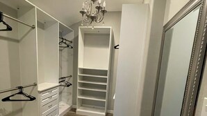 Uklassifisert bilde, 3 av 43, knapp