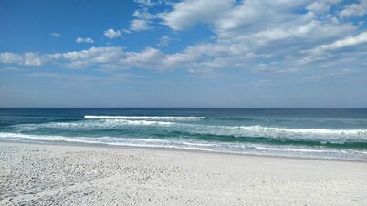 Studio between the beach and the lagoon Arraial do Cabo - Figueira