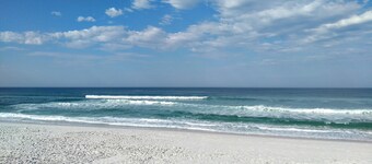 Studio between the beach and the lagoon Arraial do Cabo - Figueira