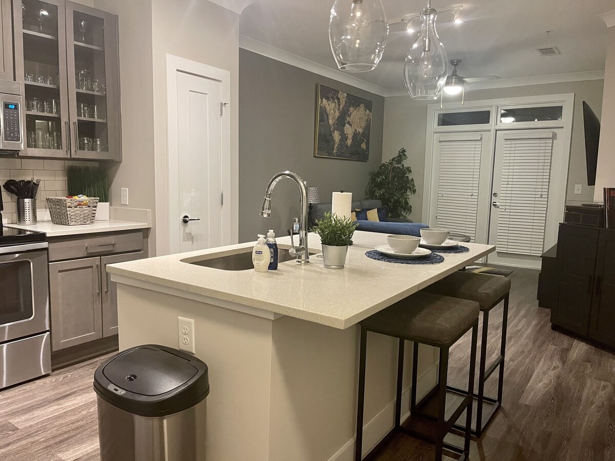 Værtens profilbillede