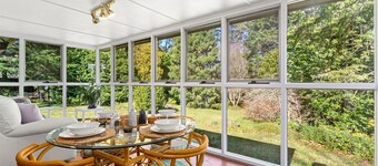 LINDEN -SPECIALS ON NOW !