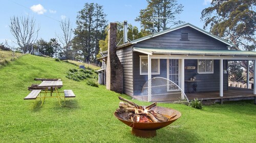 WOOLWAY at Itchenstoke - SPECIALS ON NOW !