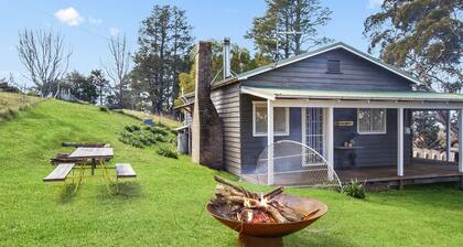 WOOLWAY at Itchenstoke - SPECIALS ON NOW !