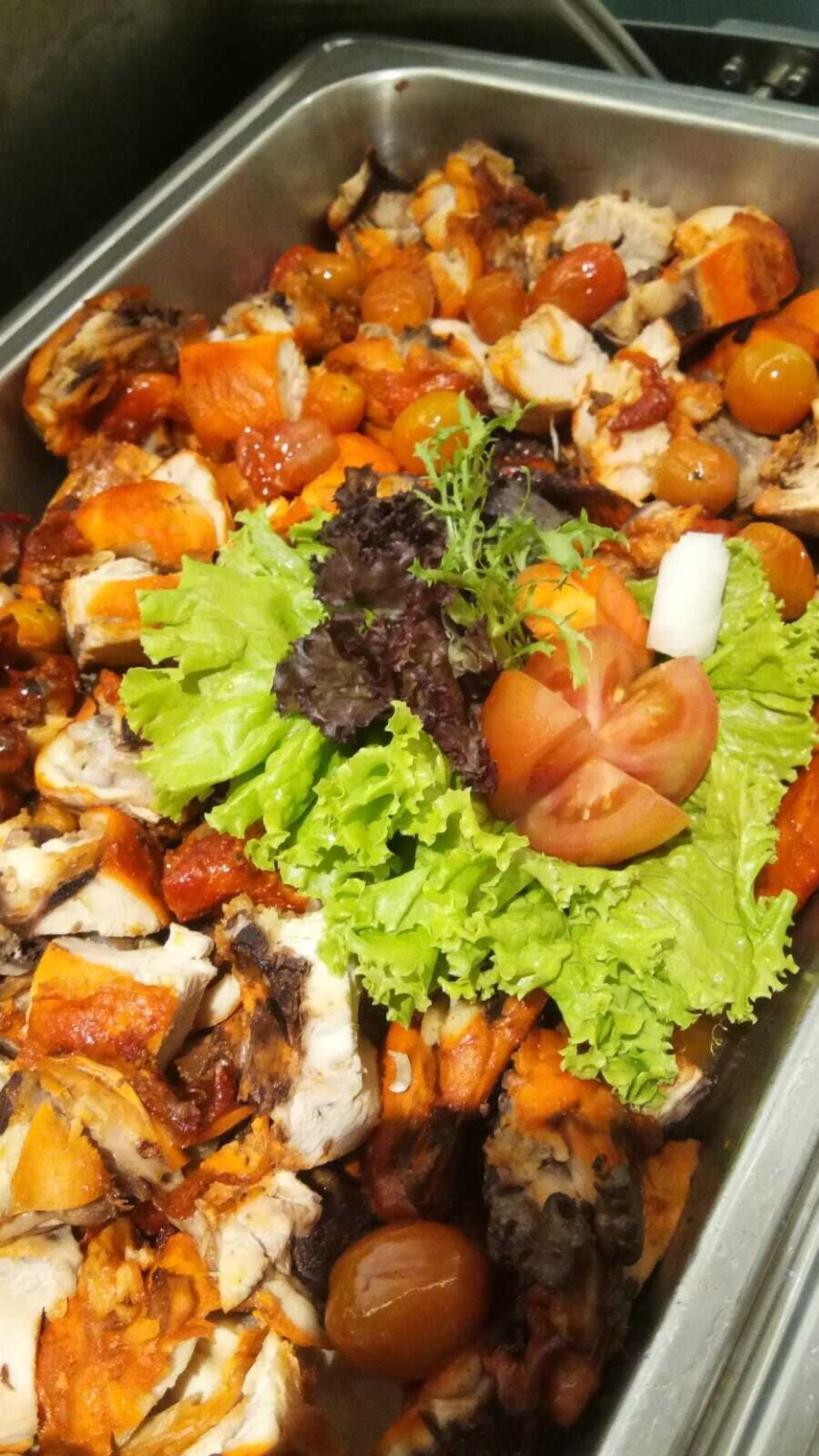 Photo - Fieris Hotel