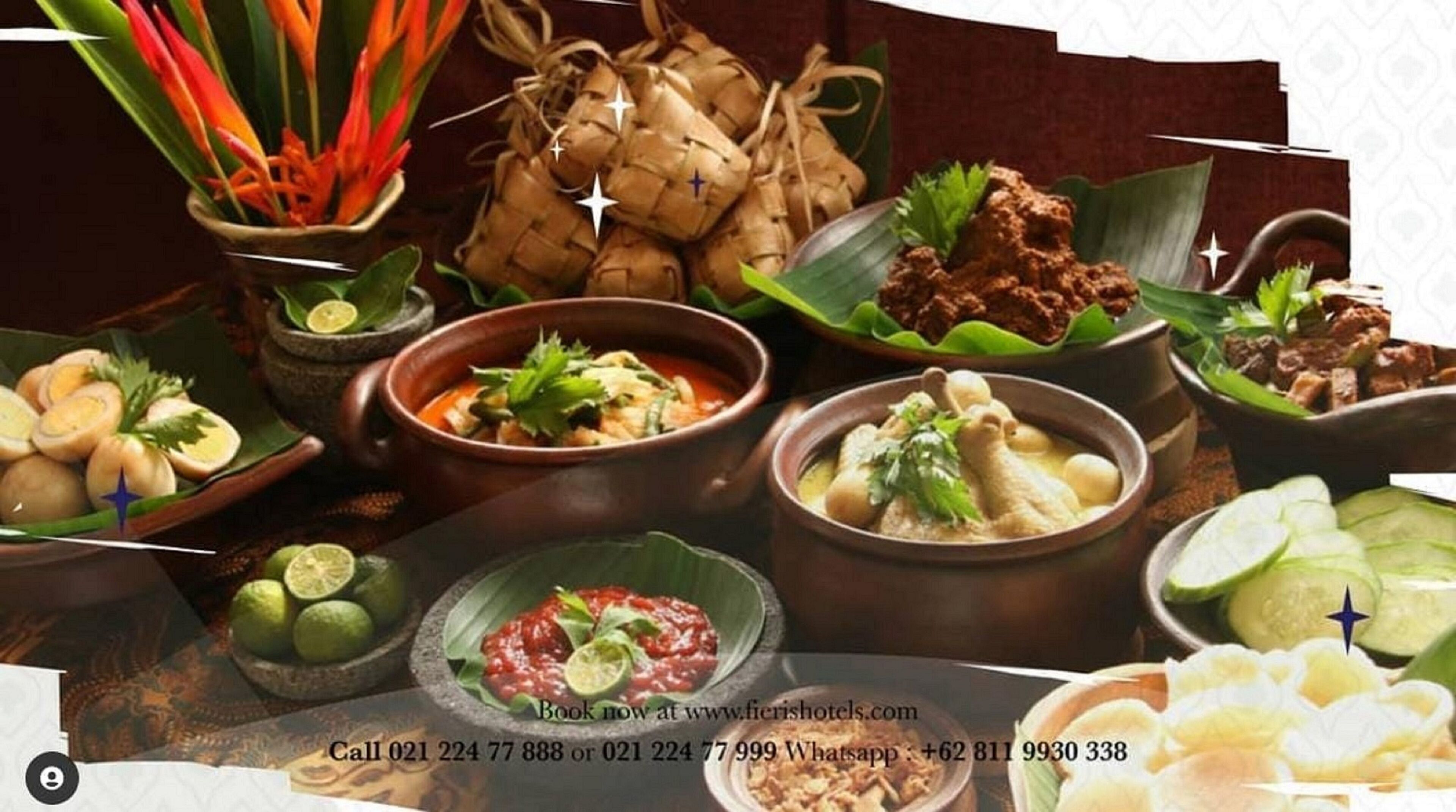 Photo - Fieris Hotel