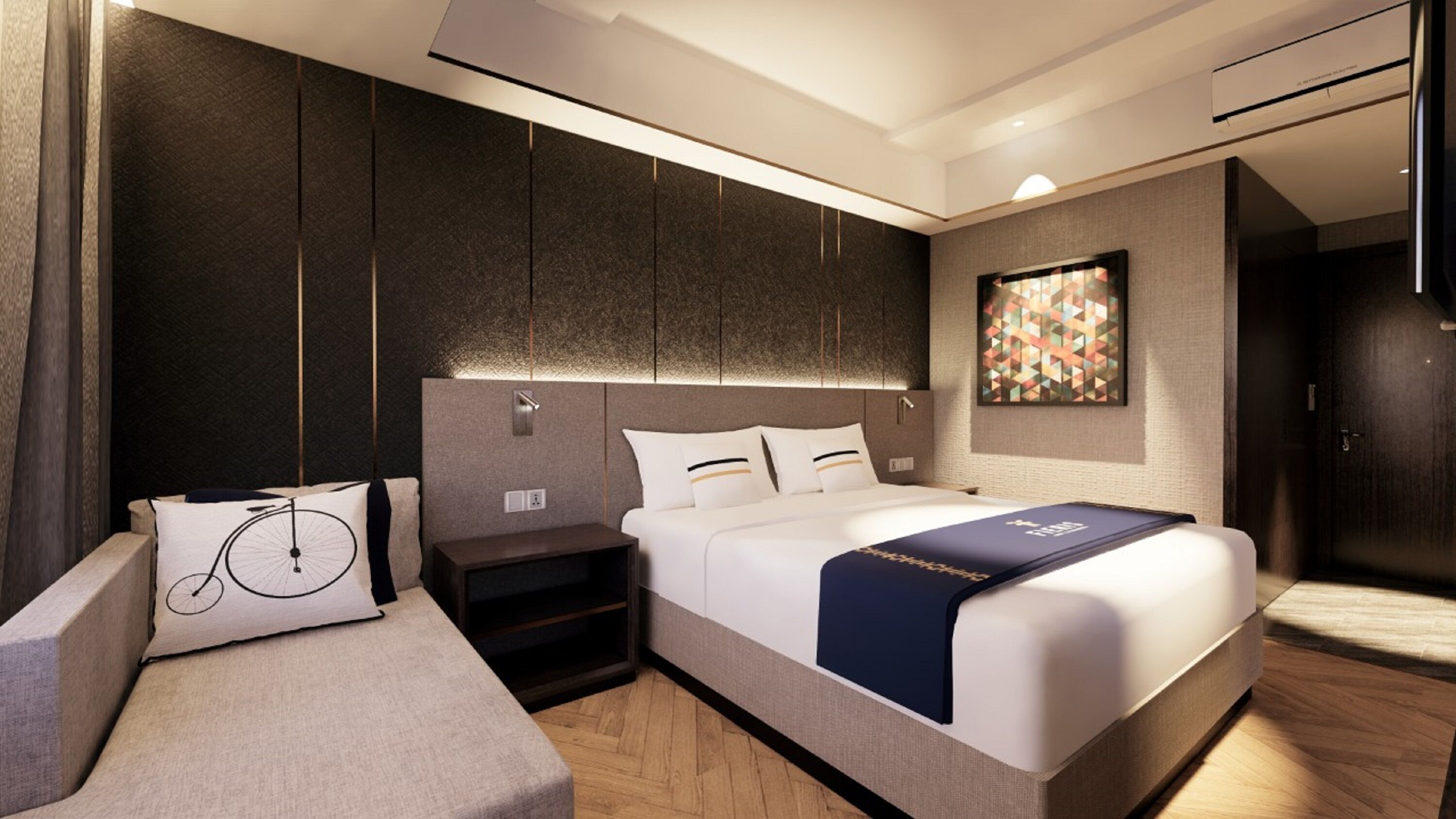 Photo - Fieris Hotel