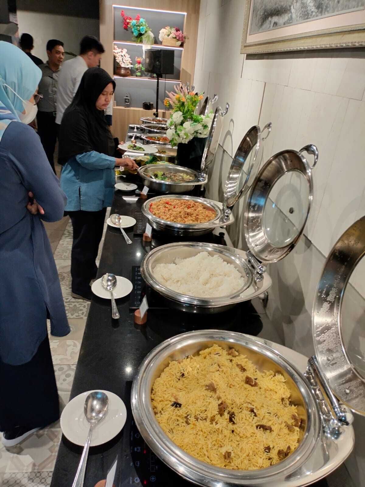 Photo - Fieris Hotel