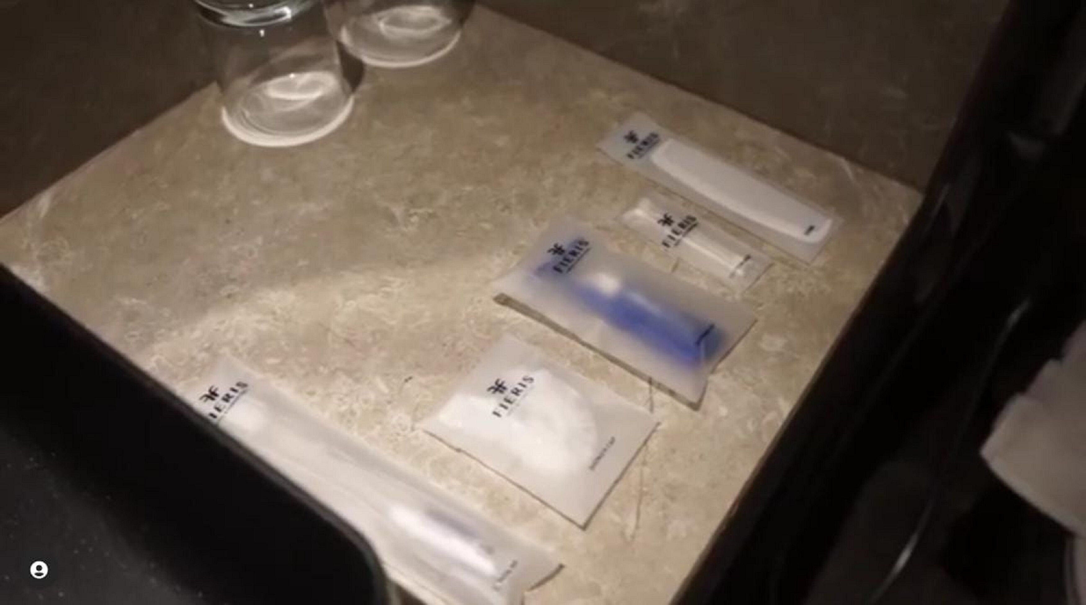 Photo - Fieris Hotel