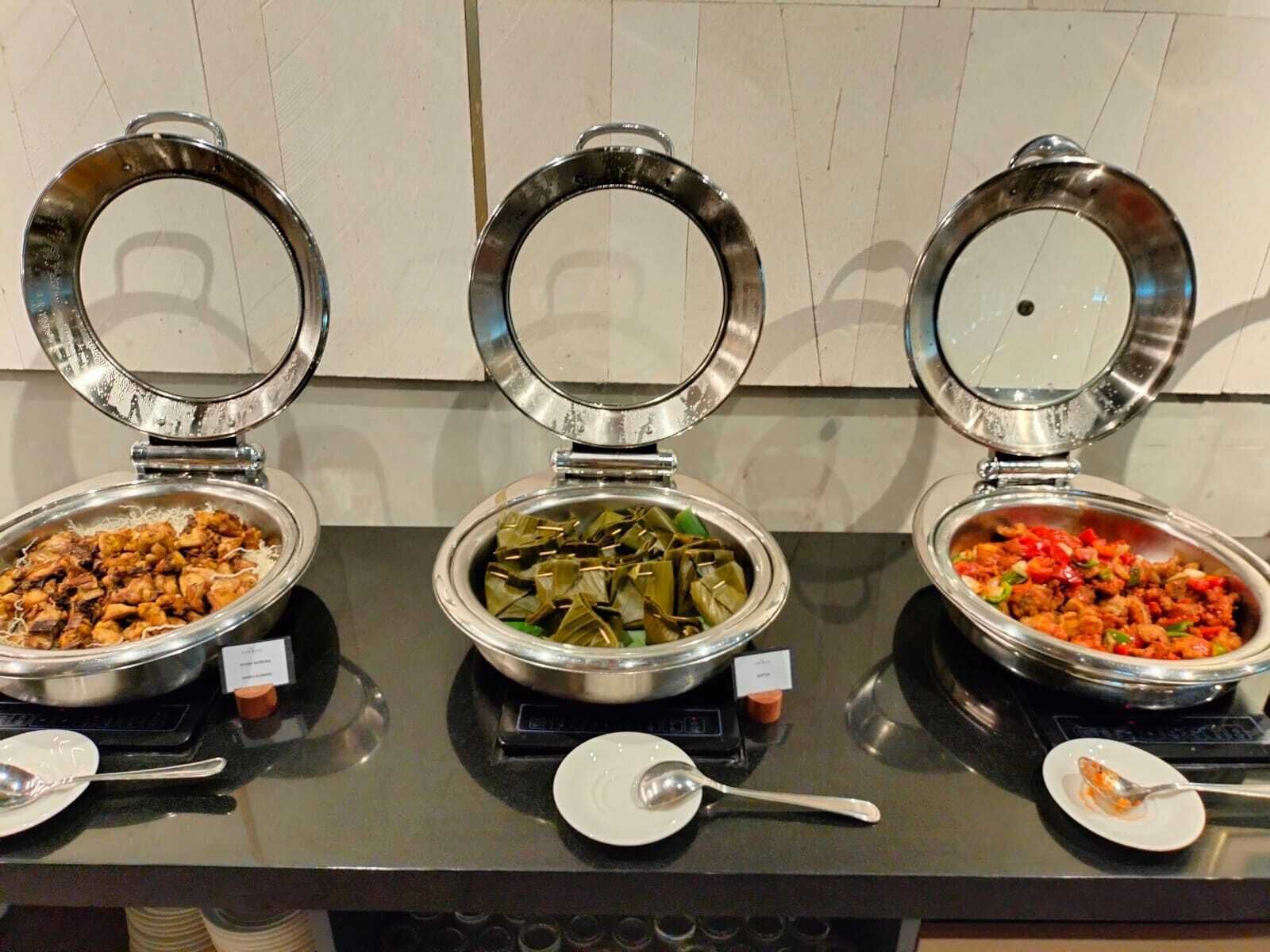 Photo - Fieris Hotel