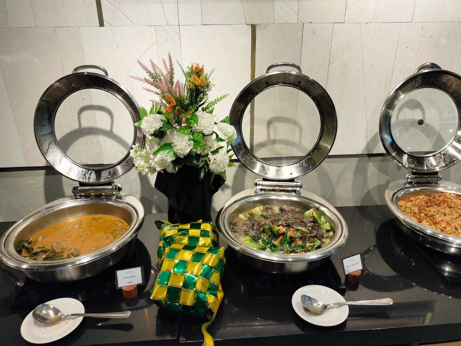 Photo - Fieris Hotel