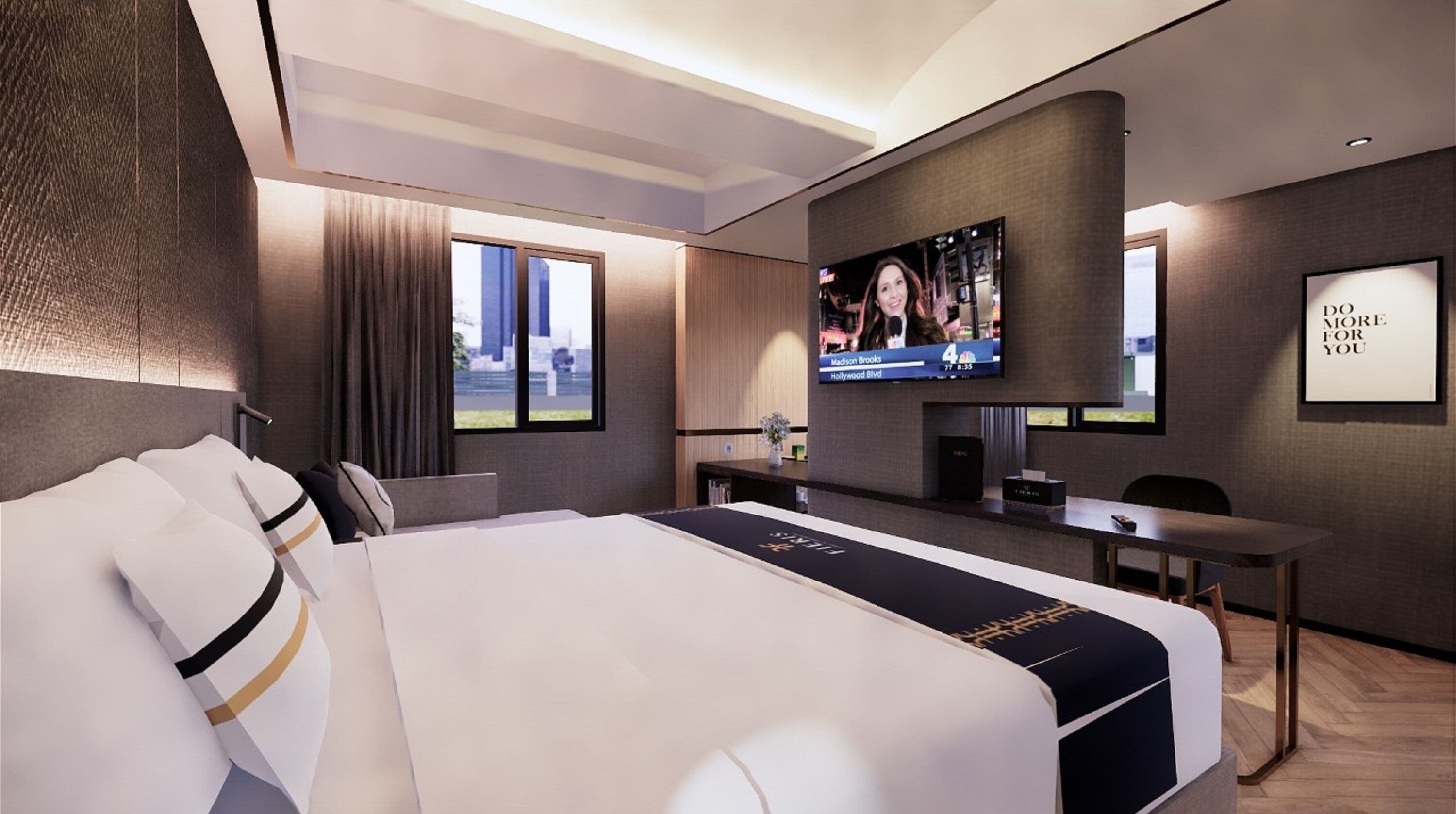 Photo - Fieris Hotel