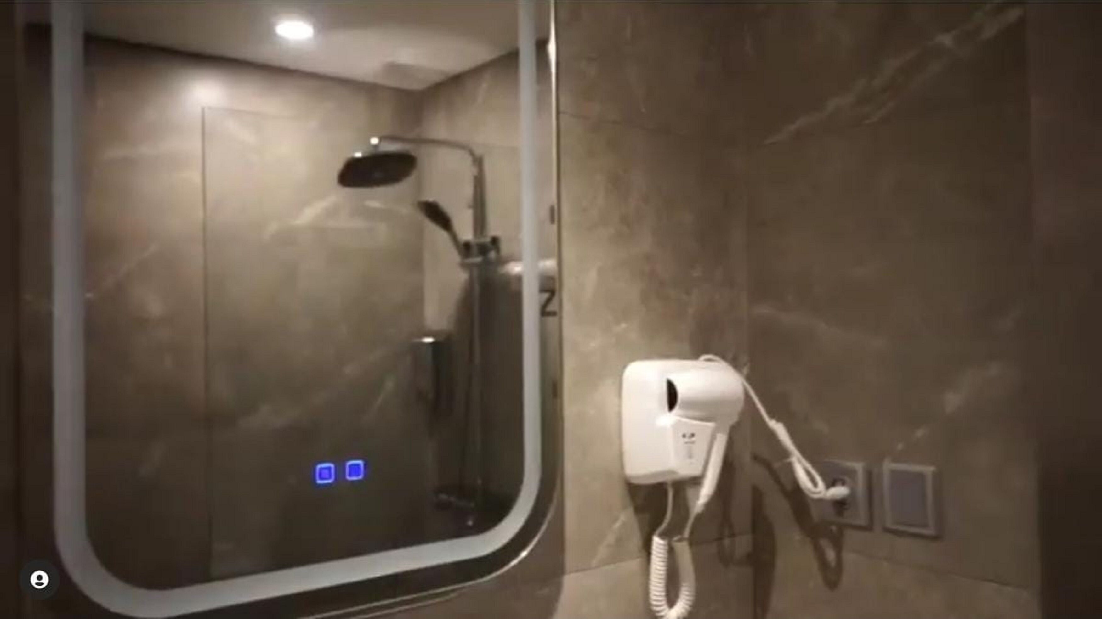 Photo - Fieris Hotel